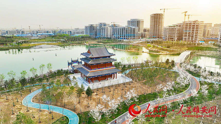 ۰@ch̎ӳȤʬFһCȻľҔz