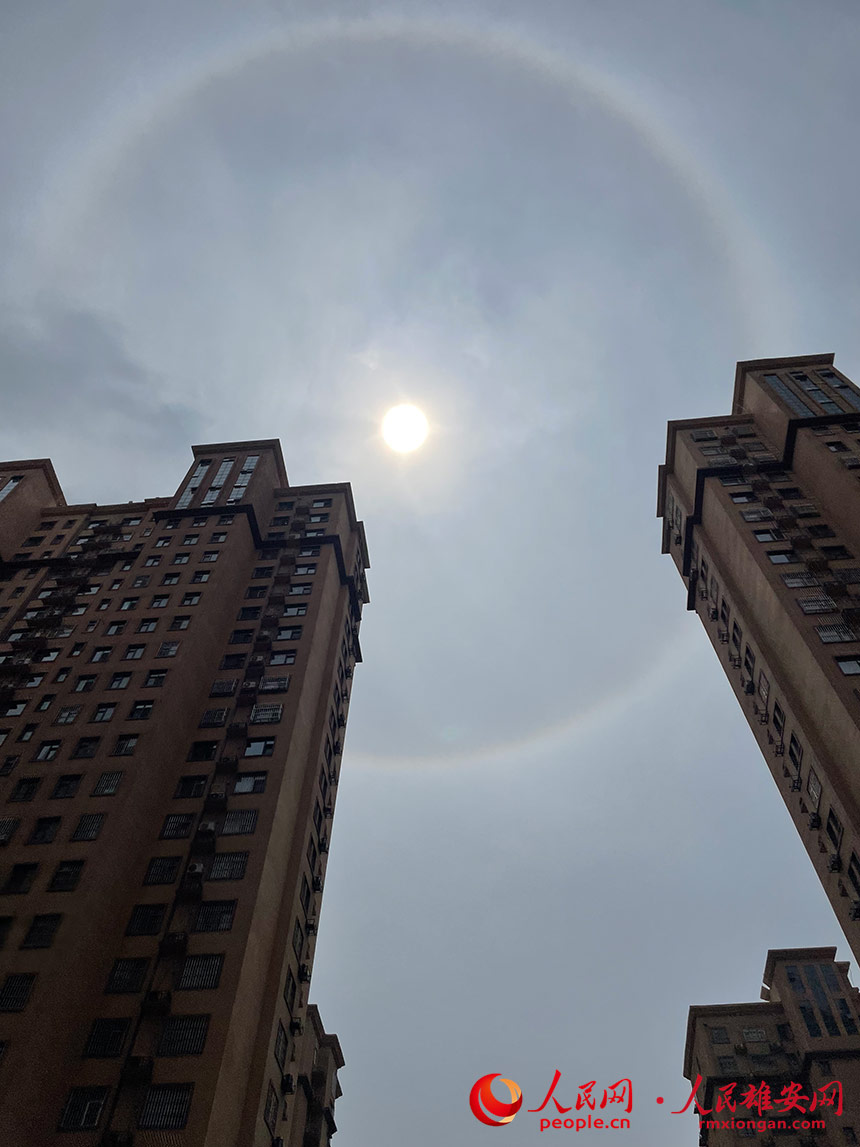 r۰ϿճFՕ^W ʩƾz