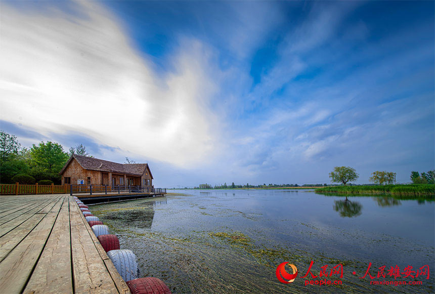 {ˮGγһ{Gîǰz