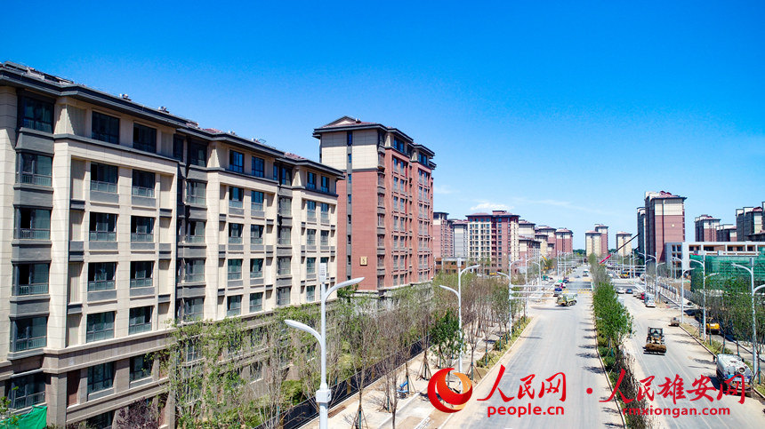 ۖ|Ƭ^AԪ÷OFW ΟĔz