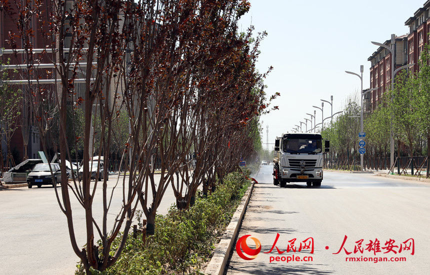 ۖ|Ƭ^w|ֽ־W ΟĔz