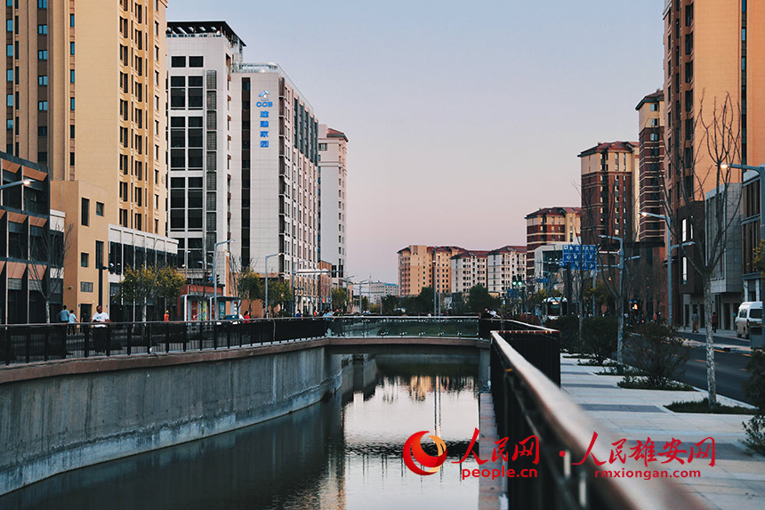 ˮǹڵ۰ݖ|Ƭ^z