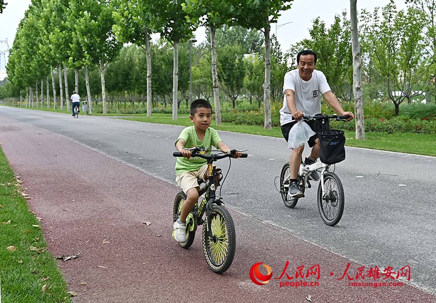 D۰^ݺ;Gꖔz