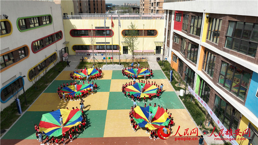 ݖ|׃@_չSʵđcһRΔz