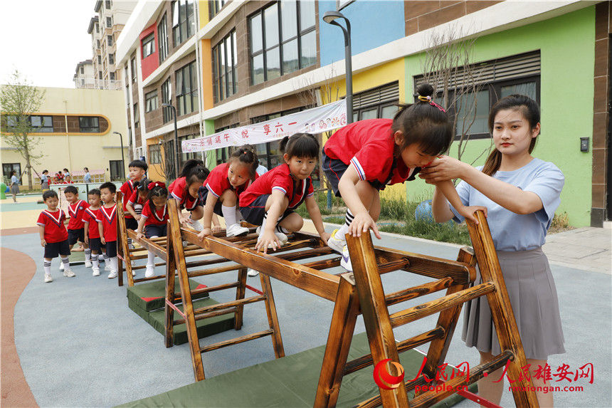 ݖ|׃@_չSʵđcһҔz