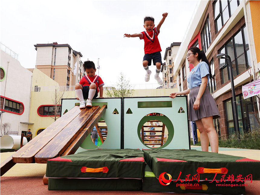 ݖ|׃@_չSʵđcһRΔz