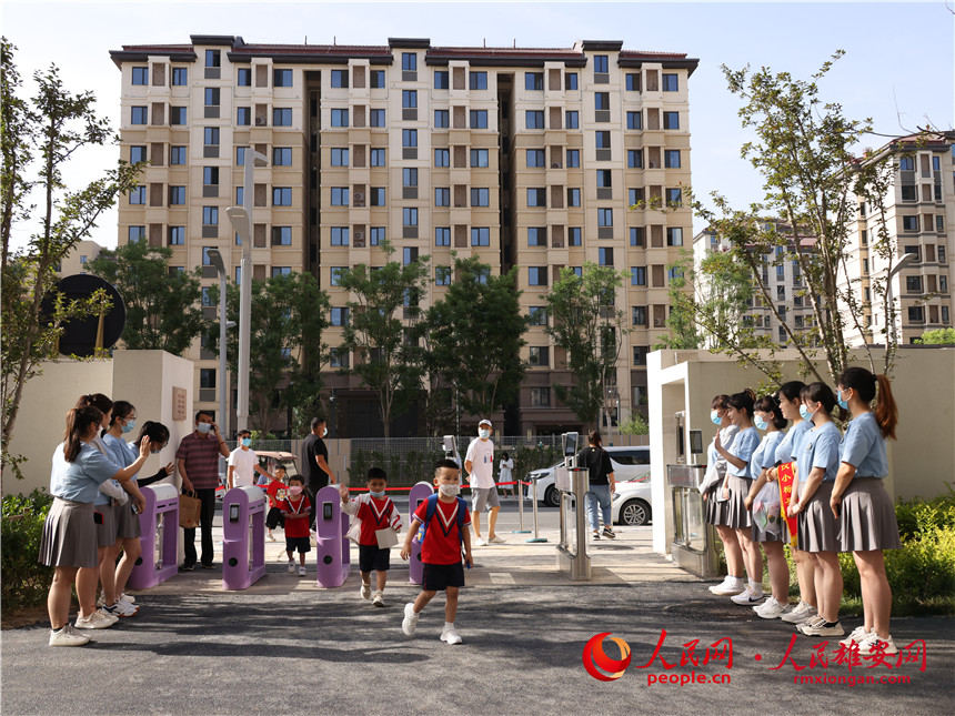 ݖ|׃@_չSʵđcһRΔz