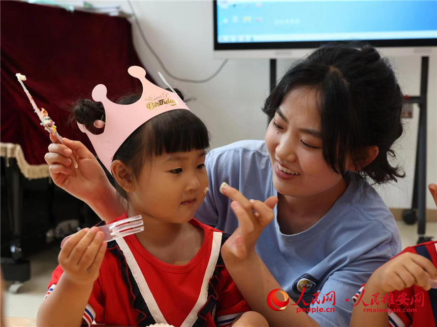 ݖ|׃@_չSʵđcһRΔz