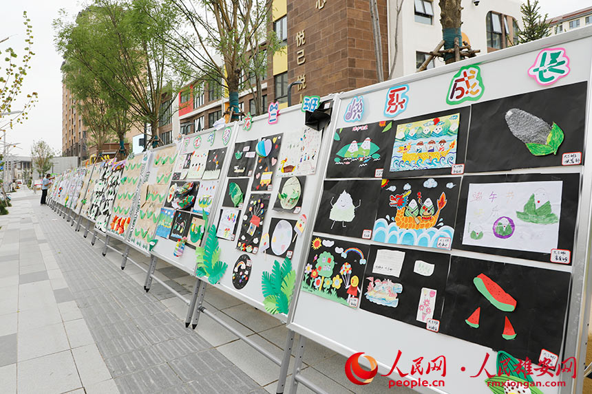 ݖ|׃@_չSʵđcһҔz