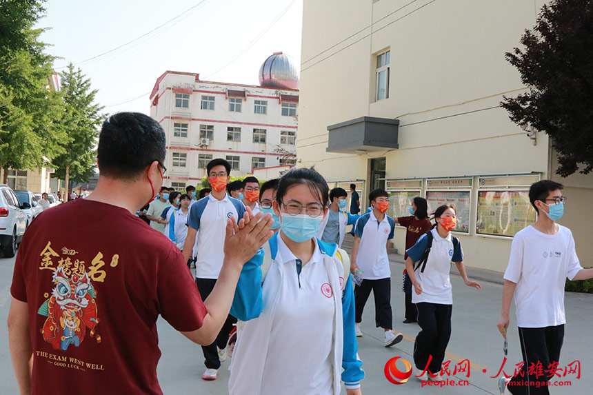 ЌWĿMǰcώƹĄW z