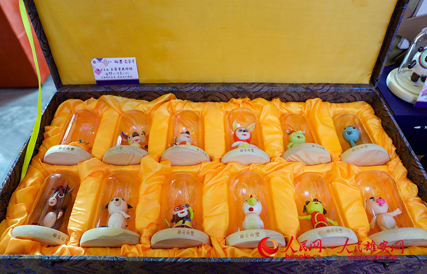 ҠIGGˇչƷW ΟĔz