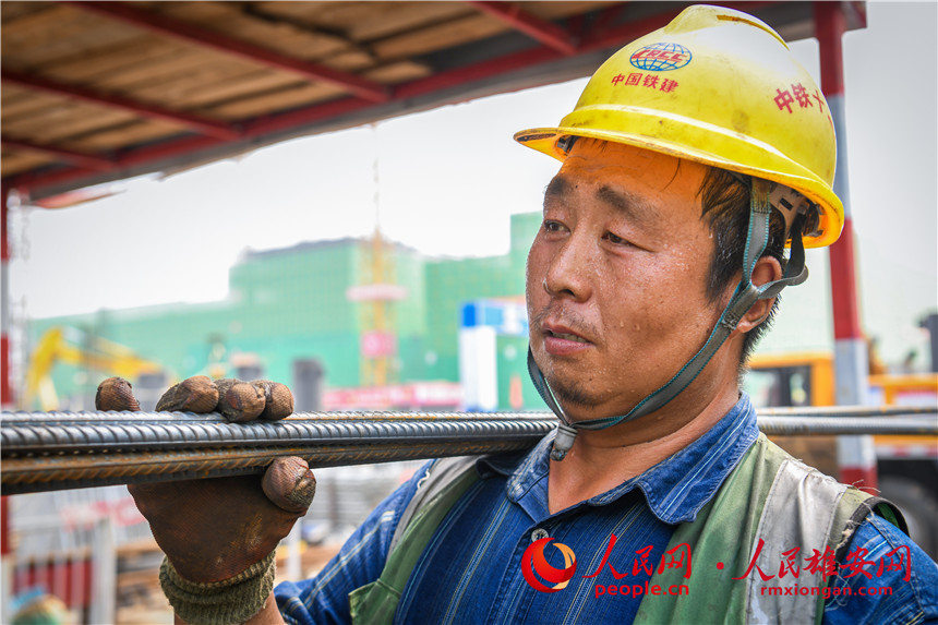 ۰оԺƼ@^ĿF˓]FʮֹD