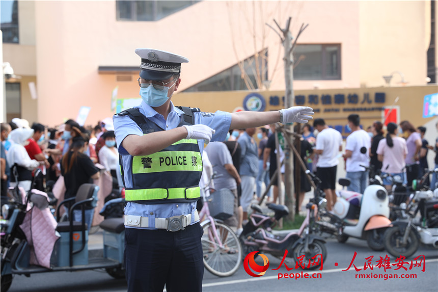 ۰ݺͼ̩׃@T茧ͨĽW z