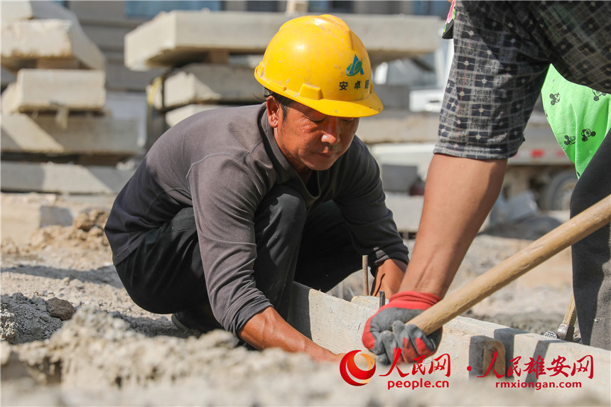 ۰Ƭ^B1MF÷ĿFڹĹǽD