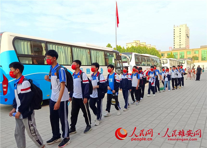 ۿh׼҄ЌWM뿼ۿhֹD