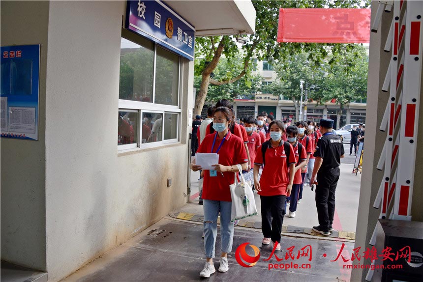 ̎IMۿhЌWcۿhֹD