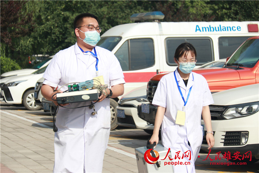 toˆTǰۿhڶ߼ЌWc鿼{oۿhֹD