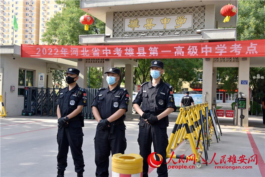 ۿhЌWcؾ鿼{oۿhֹD