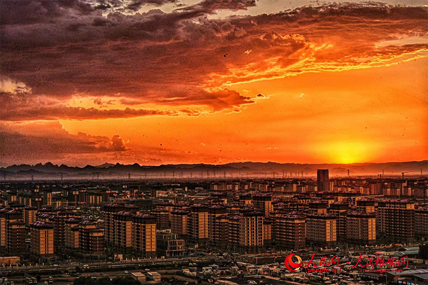 µ۰^Ƭ^hɽHҊҔz