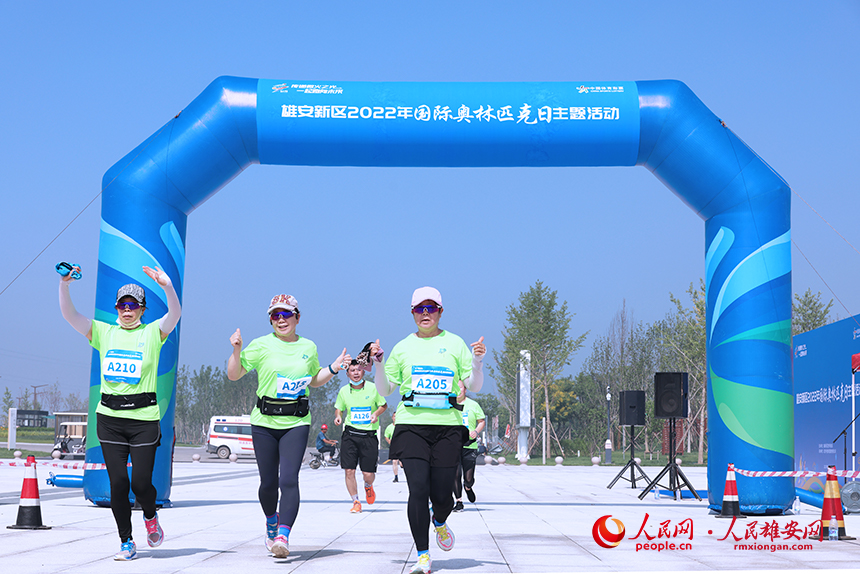 ܅cĴָR^չʾԼàBRΔz