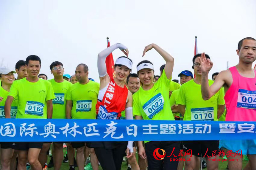 ¿hȫ\ӕӃxʽF¿hֹD