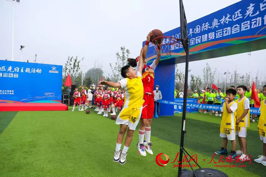 ¿hȫ\ӕӃxʽF¿hֹD