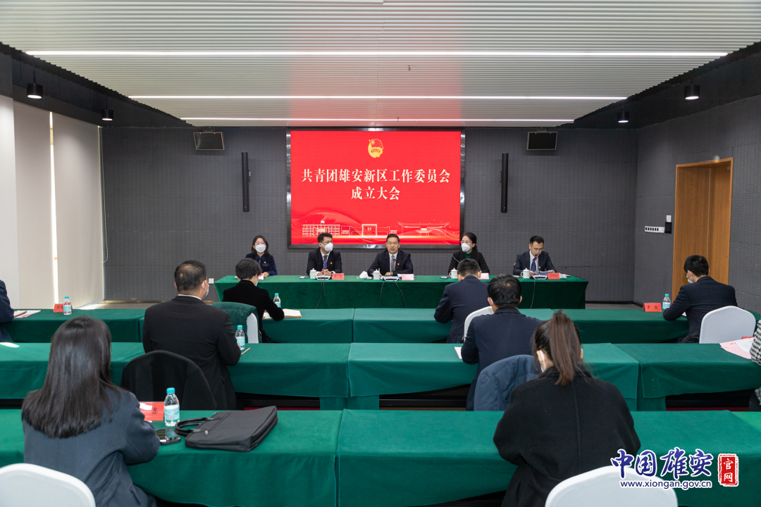 大會現場。牛思佳 攝