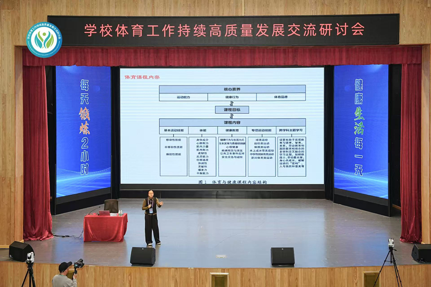 2936bd53e1f77f76a492e067713c88c