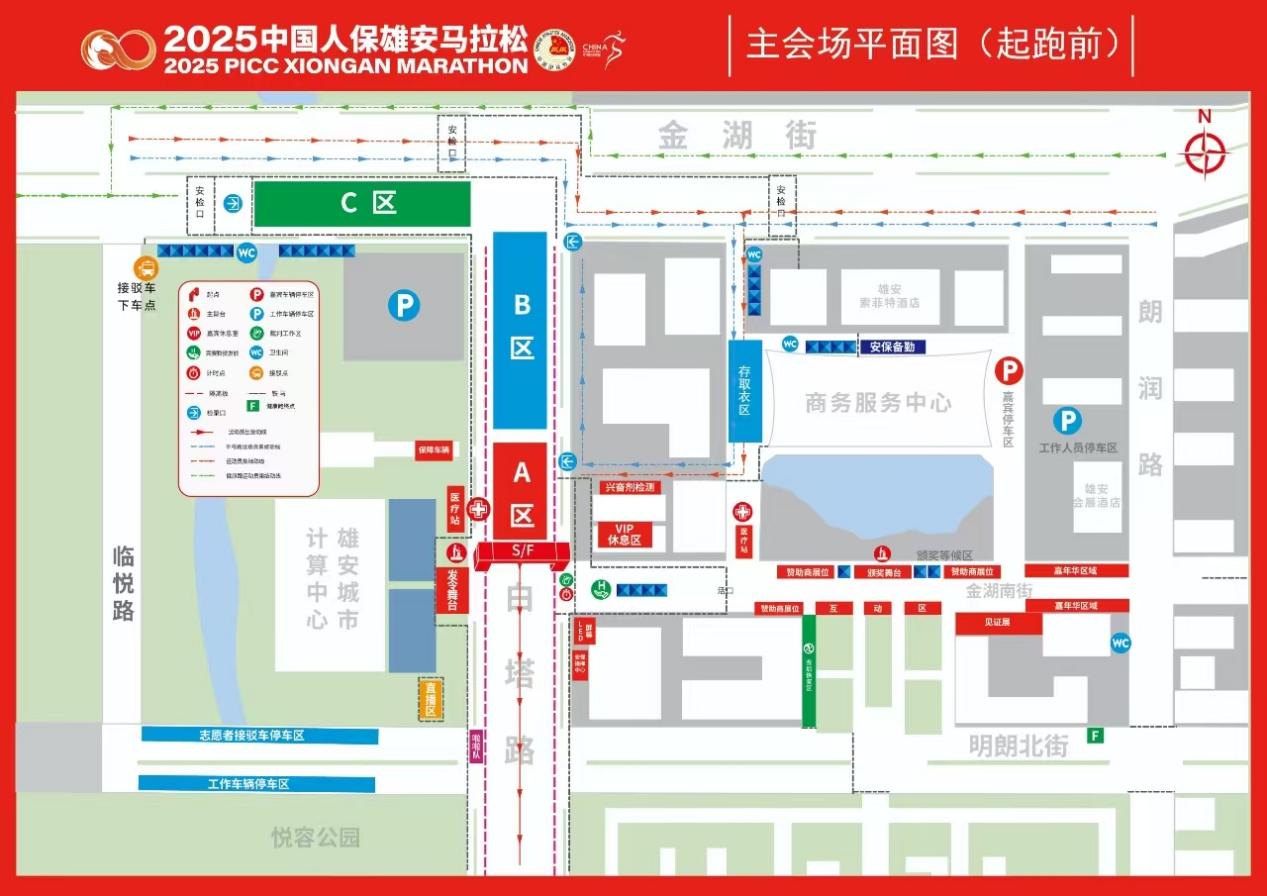 d43f418385a5e085df84d6ce403faaf