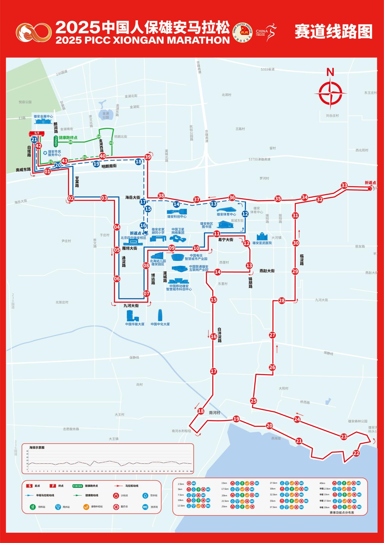 4dc0f9ca9570b49554a30c718d061c4