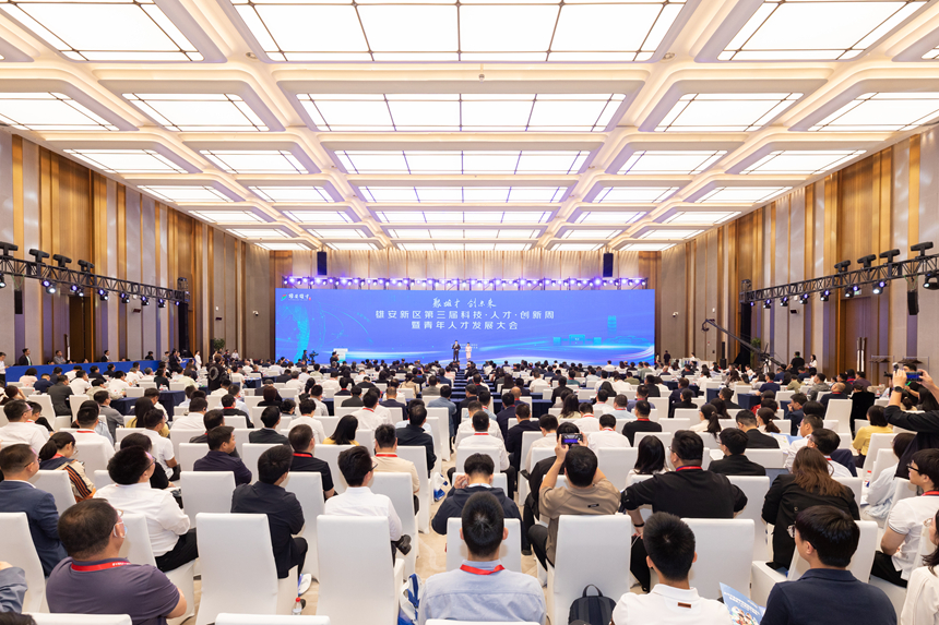 微信圖片_20250519122124