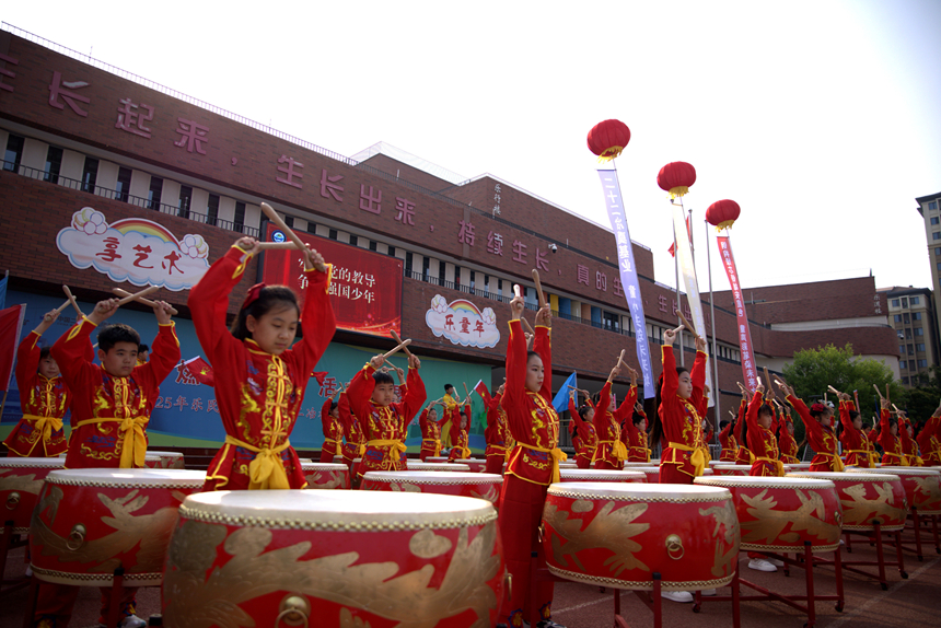 cd65804a75c077fabf96e764ae04e6e