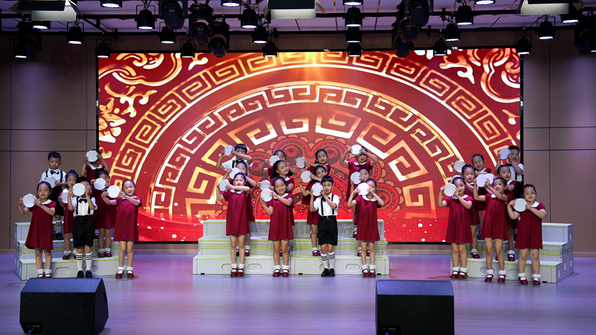 微信圖片_20250531133207