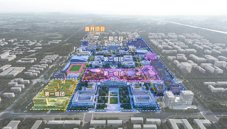 北科大64681753504394_.pic_hd