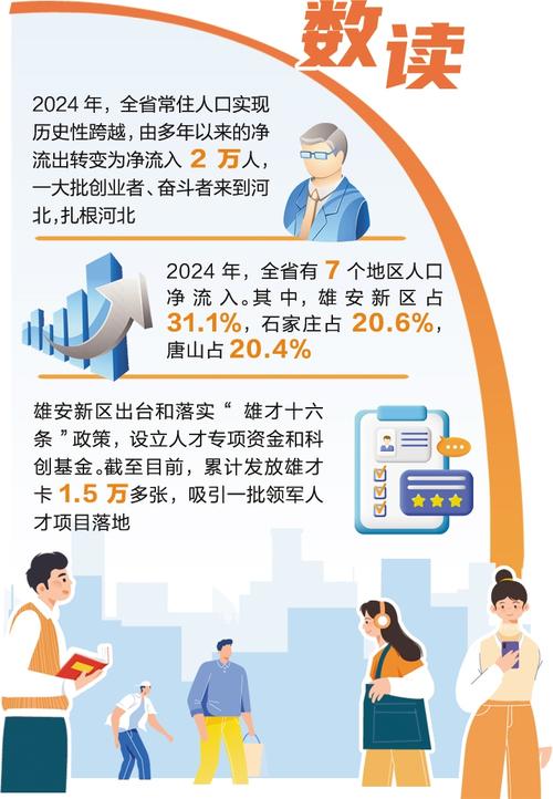 整理/本報記者 曹 錚 方素菊 制圖/褚 林