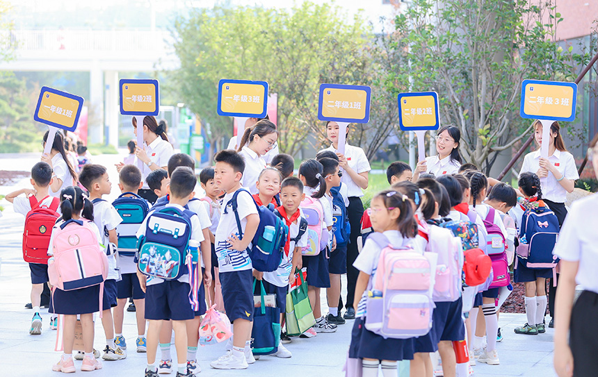 e9707b49676a31134d40540983f7a36