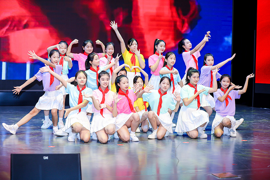 34d1ce802c84d3142d7f0332c65e4f6