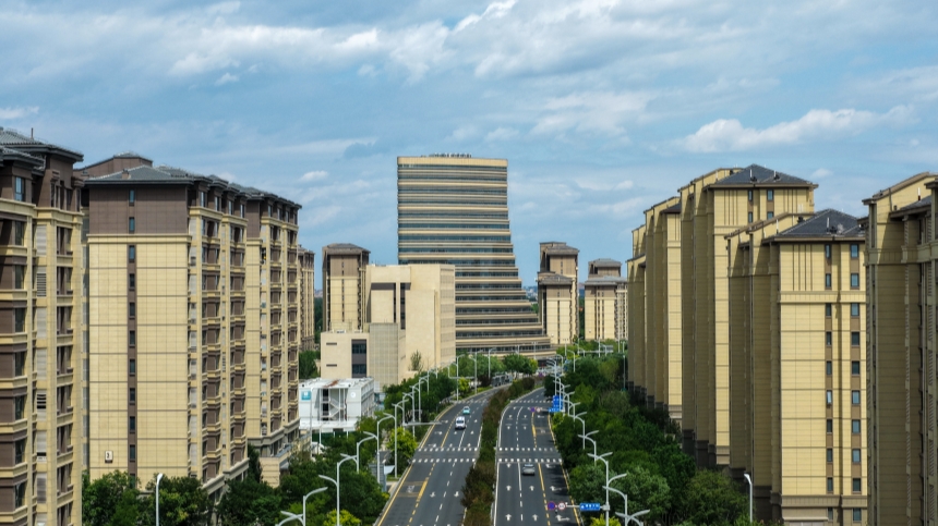 DJI_20250616143017_0147_D_副本