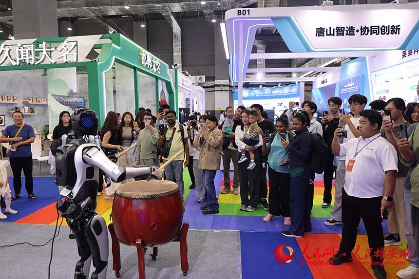 a8e686cce37942ff8aba7db2f4a5b70e