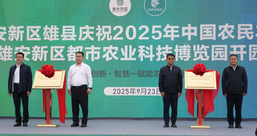 未命名文件1_副本