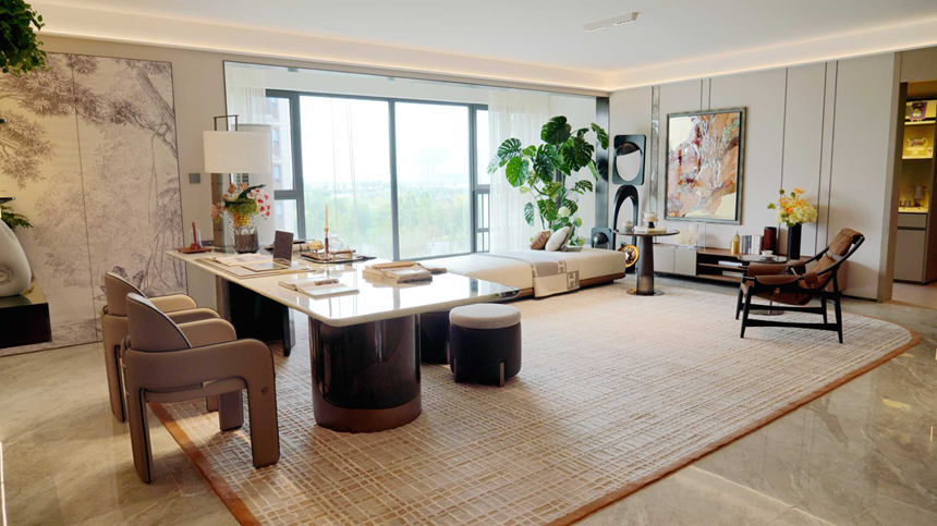 1fabe0254861460165c7e0daf991e852