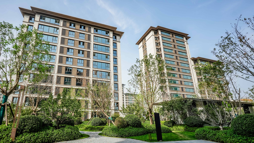 bd0cecd672e179892b12478ad7f8d40d