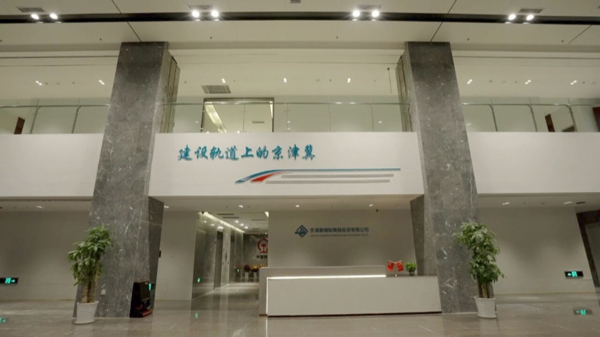 5701760080837_.pic_hd_副本