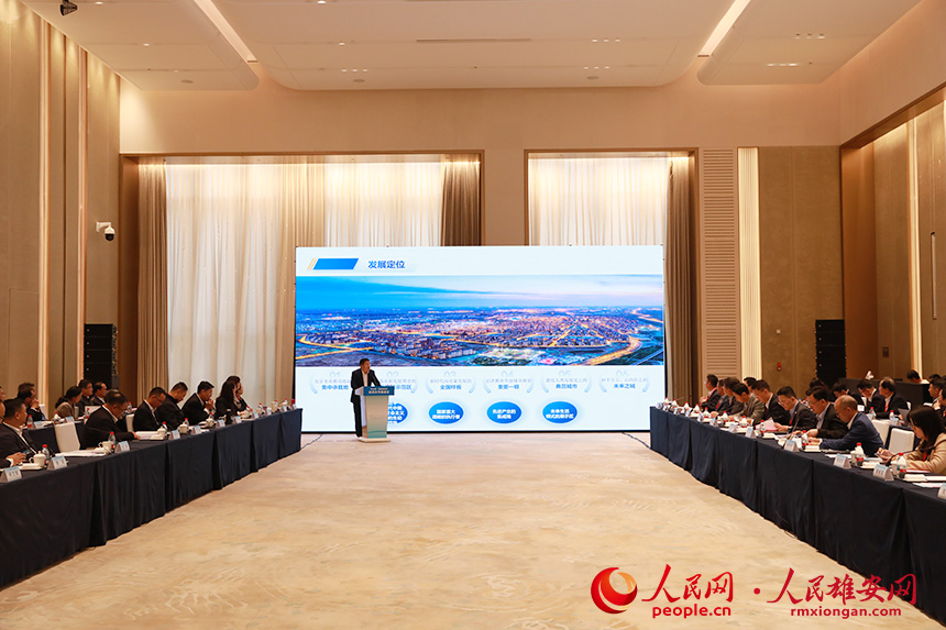 活動現場。實習生 金童攝