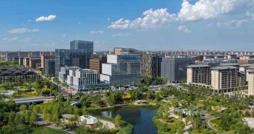 DJI_20250602154816_0077_D_副本