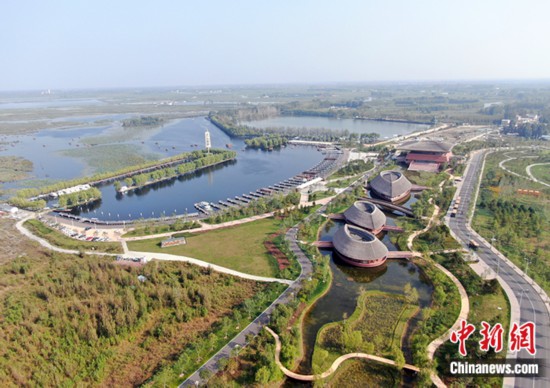 D101۰^¿h^a^o˙CƬ <a target='_blank'  data-cke-saved- ><p  align=