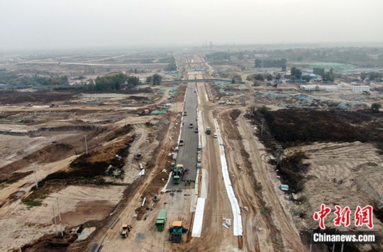 D1028ĆӅ^ĿʩFo˙CƬ <a target='_blank'  data-cke-saved- ><p  align=